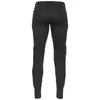Reusch Torwarthose Herren | Hose mit Protektoren für Produktbild-Vorschau 17