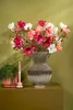 Mica Decorations Kunstliche Blumen Magnolienzweige - 90 cm Produktbild-Vorschau 2