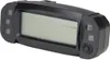 Tachimetro originale da cruscotto 2D000743 per Aprilia SX Anteprima dell’immagine prodotto 1