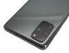 Samsung Galaxy S20+ 128GB [Dual-Sim] cosmic black Produktbild-Vorschau 17