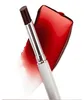 Clinique - Almost Lipstick Black Honey - 1,9g Productafbeelding-voorbeeld 3