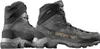 scarpe La Sportiva Aequilibrium Hike Gtx ZFHS100G00E21 Anteprima dell’immagine prodotto 5