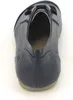 Josef Seibel Fiona 01 modische Damen Leder Halbschuhe Produktbild-Vorschau 111