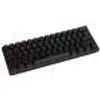 ENDORFY Thock Compact, Verkabelt & Kabellos, USB + RF Produktbild-Vorschau 11