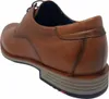 Lloyd Business Schnürschuhe Tambo Herren 31353332303630 Produktbild-Vorschau 32