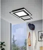 Lampada da soffitto/parete LED 20W SAVATARILA-C 99312 Eglo Anteprima dell’immagine prodotto 18