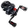 Zebco Demonic Baitcast 150 LHW Voir les images du produit 2