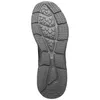 Skechers Dyna-Air 52556-BKCC, Sneaker, Herren, Schwarz Produktbild-Vorschau 36