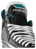 BAUER IJshockey schoenen Supreme F20 - Maat: Int., Kleur: Productafbeelding-voorbeeld 5