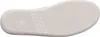 Dámské polobotky Ecco Soft 2.0 20650301007 white 39 Náhled obrázku produktu 95
