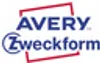AVERY Zweckform 3658-10 Étiquettes universelles, 64,6 x Voir les images du produit 19
