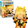 Naruto Shippuden - Naruto (Sixth Path Sage) 932 - Funko Produktbild-Vorschau 8