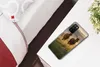 MuchoWow® Handyhülle Schutzhülle Hülle für Samsung Galaxy Produktbild-Vorschau 4