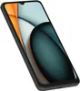 Xiaomi Redmi A3 Smartphone 128GB 4GB RAM midnight black Produktbild-Vorschau 16