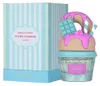 Lattafa/ Vanilla Freak Give Me Gourmand Eau de Parfum 75 ml Anteprima dell’immagine prodotto 4