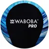 Waboba Pro Ball 1 kus Výběr barvy není možný Náhled obrázku produktu 2