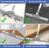 Vloerwisser – 36 cm – Waterwisser met verstelbare Productafbeelding-voorbeeld 6