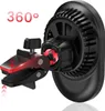 Autolaadija Swissten MagRide with Qi2 15W Voir les images du produit 4