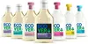 Ecover, Plyn do prania, 1l, 22 prania (PRODUKT Z NIEMIEC) Podgląd zdjęcia produktu 6