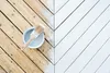 Dielenlack Klarlack Parkettlack Treppenlack Holzlack Lack Produktbild-Vorschau 2