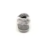 Skechers CALI Damen Slipper COZY CAMPFIRE TEAM TOASTY Grau, Produktbild-Vorschau 20