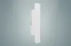 Homematic IP HmIP-STHD, LR03/Micro/AAA, Alkali, 1,5 V, 55 Produktbild-Vorschau 12