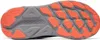 Hoka Clifton 9 Gtx Szary Podgląd zdjęcia produktu 10