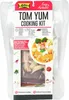 [ 260g ] LOBO Tom Yum Suppen Kochset Thai Style Würzpaste / Produktbild-Vorschau 1