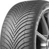 Kumho GAN car-tyres Solus 4S HA32 ( 15 ) Náhled obrázku produktu 3