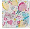 Sovie HOME Serviette Ballons aus Tissue 33 x 33 cm, Produktbild-Vorschau 1