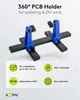 Goobay printplaatdrager (verpakking met 1 stuk, vouwdoos) Productafbeelding-voorbeeld 3