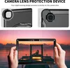 Samsung Galaxy Tab A7 (2020) Hülle - Heavy Duty Case mit Produktbild-Vorschau 13