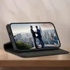 ETUI Z KLAPKĄ do Xiaomi Redmi Note 15 Pro+ 5G Zamykane Podgląd zdjęcia produktu 5