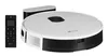 Ezviz RC3 Robotic Cleaner white Produktbild-Vorschau 14