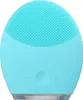 Foreo Luna 2, Pulsation, Türkis, ölige Haut, 1 h, Akku, Produktbild-Vorschau 1
