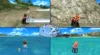 Go Vacation Produktbild-Vorschau 4