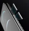 Puzdro Thunder Case Puzdro pre Iphone 13 Pro Black Náhľad obrázku produktu 12