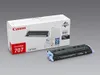 Canon Toner 707 - Schwarz - Kapazität: 2.500 Seiten Anteprima dell’immagine prodotto 2