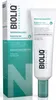 BIOLIQ SPECIALIST Akne-Reduktions-Nachtcreme 30 ml Produktbild-Vorschau 2
