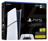 Sony PlayStation 5 Slim Digital Edition E-Chassis, Produktbild-Vorschau 9