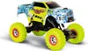 2,4GHz Crawler -PX- Carrera Profi RC Produktbild-Vorschau 1