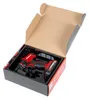 Einhell TC-CD 18-2 Li 1250 RPM Keyless 1.36 kg Rouge Voir les images du produit 18