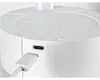 Verk 27518 Distributeur d'eau intelligent avec pompe Voir les images du produit 2