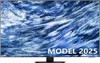 Samsung QN90F QE75QN90FAT, 190,5 cm (75"), 3840 x 2160 px, Náhľad obrázku produktu 10