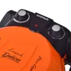 Pizzaofen G3Ferrari G1000609 Delizia Orange Evo Produktbild-Vorschau 2