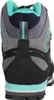 Chaussures Meindl Litepeak Lady Gtx 3927031 Voir les images du produit 35