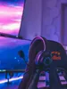 Speedlink Gaming Headset TYRON RGB, PC/PS4/PS5/Xbox/Switch Produktbild-Vorschau 9