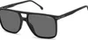 Carrera CARRERA  366/S Matte black 59/16/145 Herren Produktbild-Vorschau 2