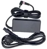 AC 65W Adapter Netzteil Ladegerät für Medion Akoya Produktbild-Vorschau 3