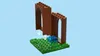 LEGO Marvel Spidey and Super Buddies Battle of Spidey and Voir les images du produit 26